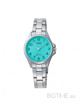 Q&Q C37A-020PY