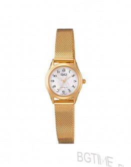 Q&Q C50A-006PY