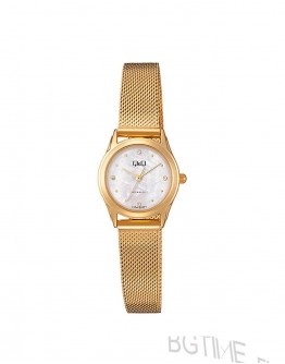 Q&Q C50A-008PY
