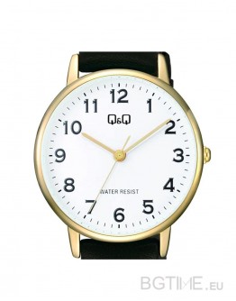 Q&Q C65A-003PY