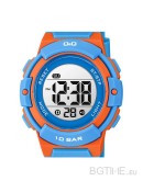 Q&Q G32A-001VY