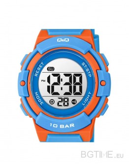 Q&Q G32A-001VY