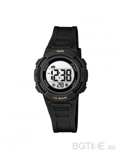 Q&Q G32A-004VY