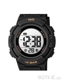 Q&Q G32A-004VY