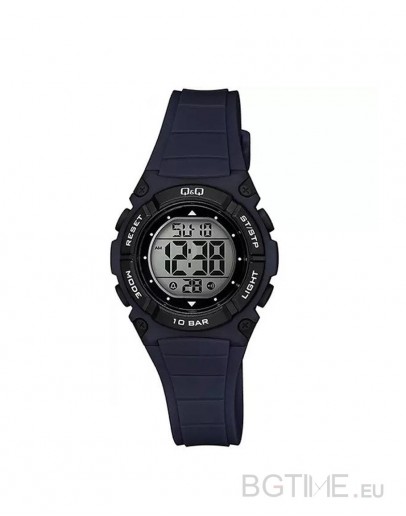 Q&Q M187J007Y