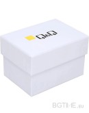 Q&Q Q75B-009PY