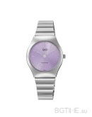 Q&Q Q72B-003PY