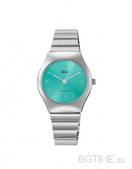 Q&Q Q72B-004PY