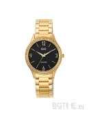 Q&Q Q75B-009PY