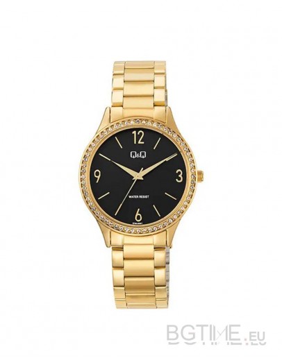 Q&Q Q75B-009PY