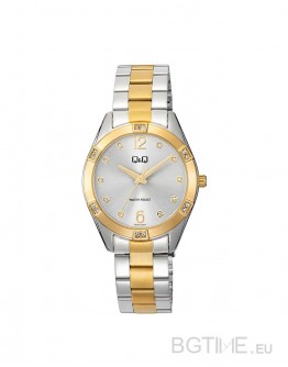 Q&Q Q83B-008PY