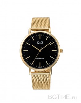 Q&Q C34A-012PY