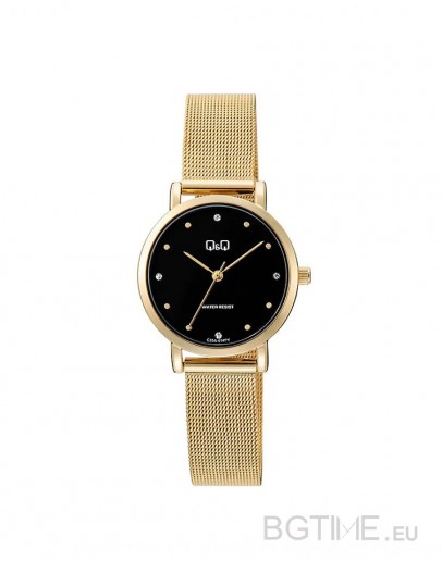 Q&Q C35A-014PY