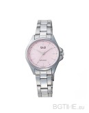 Q&Q C37A-022PY