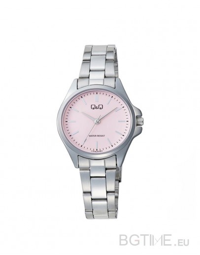 Q&Q C37A-022PY