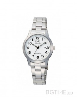 Q&Q C53A-001VY