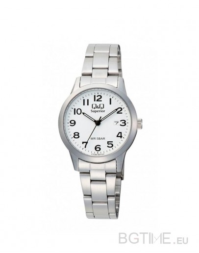 Q&Q C53A-001VY