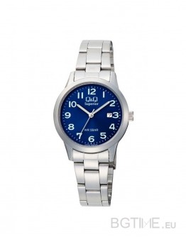 Q&Q C53A-002VY