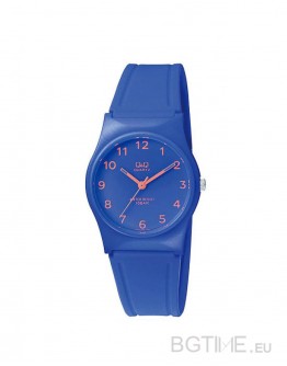 Q&Q  VP34J066Y