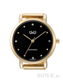 Q&Q C35A-014PY