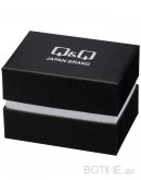 Q&Q V07A-012VY