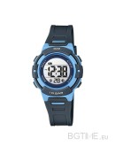 Q&Q G32A-002VY