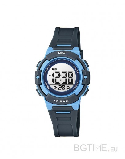 Q&Q G32A-002VY