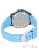 CASIO LW-200-2BVDF