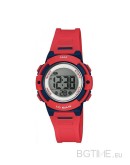 Q&Q M185J002Y