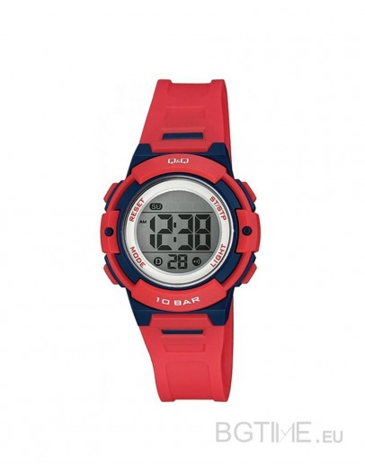Q&Q M185J002Y