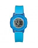 Q&Q M208J001Y