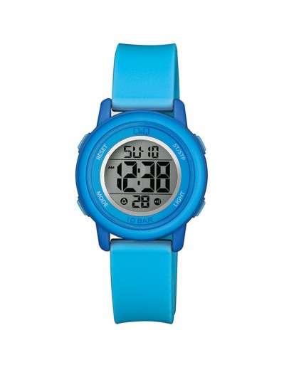 Q&Q M208J001Y
