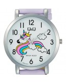 Q&Q Q58A-012PY