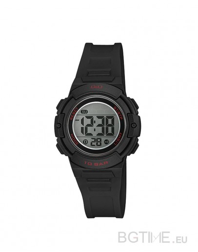 Q&Q M185J008Y