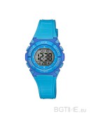Q&Q M187J001Y