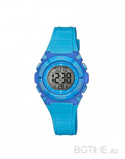 Q&Q M187J001Y