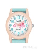 Q&Q VR99J015Y