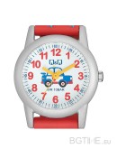 Q&Q VR99J020Y