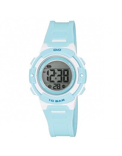 Q&Q M185J006Y