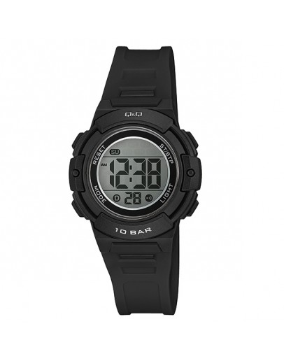 Q&Q M185J007Y