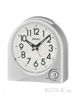 Будилници Seiko QHE204S