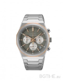 Seiko HGK002P1