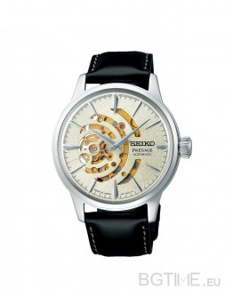 SEIKO SSA455J1