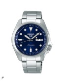 SEIKO-5 SPORTS -SRPE53K1