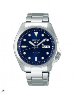 SEIKO-5 SPORTS -SRPE53K1