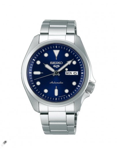 SEIKO-5 SPORTS -SRPE53K1