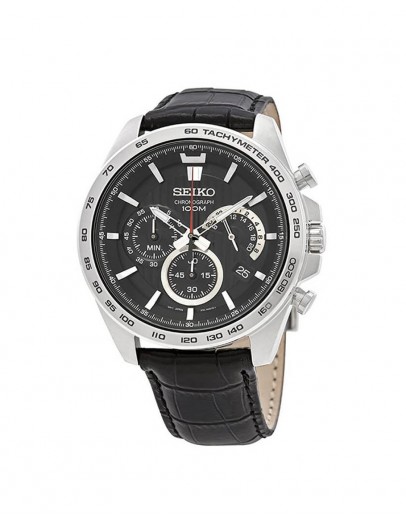 SEIKO SSB305P1