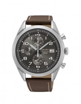 SEIKO SSB275P1