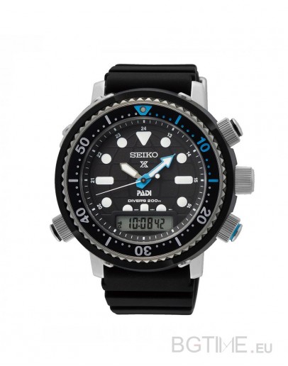 SEIKO SNJ035P1