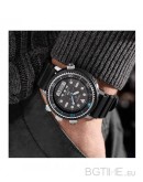 SEIKO SNJ035P1